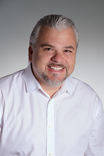 Gaeta-Hirzel Daniele